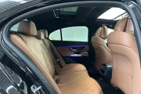 Mercedes-Benz E 300 (Clasa E) din 2025 cu 17.781 km - oferta MER257785 - foto 12