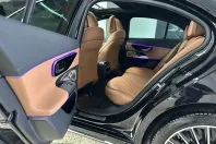 Mercedes-Benz E 300 (Clasa E) din 2025 cu 17.781 km - oferta MER257785 - foto 14