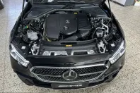 Mercedes-Benz E 300 (Clasa E) din 2025 cu 17.781 km - oferta MER257785 - foto 20