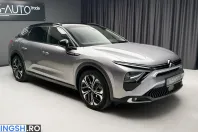 Citroën C5 X din 2025 cu 19.500 km - oferta CIT257786 - foto 1