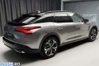 Citroën C5 X din 2025 cu 19.500 km - oferta CIT257786 - foto 3