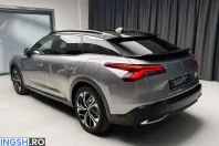 Citroën C5 X din 2025 cu 19.500 km - oferta CIT257786 - foto 4