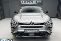 Citroën C5 X din 2025 cu 19.500 km - oferta CIT257786 - foto 5