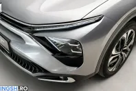 Citroën C5 X din 2025 cu 19.500 km - oferta CIT257786 - foto 6