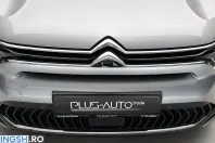 Citroën C5 X din 2025 cu 19.500 km - oferta CIT257786 - foto 8