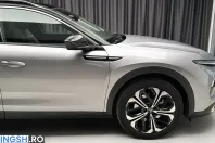 Citroën C5 X din 2025 cu 19.500 km - oferta CIT257786 - foto 9