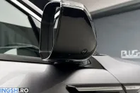 Citroën C5 X din 2025 cu 19.500 km - oferta CIT257786 - foto 10