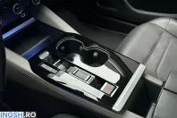 Citroën C5 X din 2025 cu 19.500 km - oferta CIT257786 - foto 16