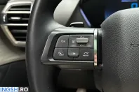 Citroën C5 X din 2025 cu 19.500 km - oferta CIT257786 - foto 20