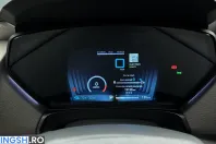 Citroën C5 X din 2025 cu 19.500 km - oferta CIT257786 - foto 21