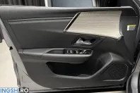 Citroën C5 X din 2025 cu 19.500 km - oferta CIT257786 - foto 23