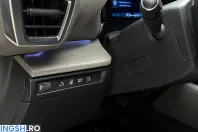 Citroën C5 X din 2025 cu 19.500 km - oferta CIT257786 - foto 25