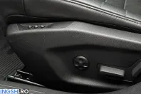 Citroën C5 X din 2025 cu 19.500 km - oferta CIT257786 - foto 26