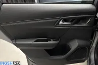 Citroën C5 X din 2025 cu 19.500 km - oferta CIT257786 - foto 28