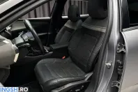 Citroën C5 X din 2025 cu 19.500 km - oferta CIT257786 - foto 29