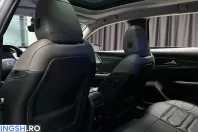 Citroën C5 X din 2025 cu 19.500 km - oferta CIT257786 - foto 30