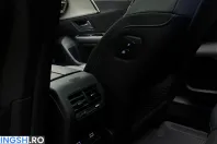 Citroën C5 X din 2025 cu 19.500 km - oferta CIT257786 - foto 31