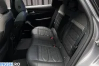 Citroën C5 X din 2025 cu 19.500 km - oferta CIT257786 - foto 32