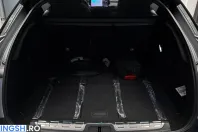 Citroën C5 X din 2025 cu 19.500 km - oferta CIT257786 - foto 33