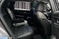 Citroën C5 X din 2025 cu 19.500 km - oferta CIT257786 - foto 36