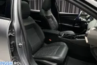 Citroën C5 X din 2025 cu 19.500 km - oferta CIT257786 - foto 37