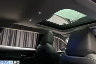 Citroën C5 X din 2025 cu 19.500 km - oferta CIT257786 - foto 38