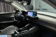 Citroën C5 X din 2025 cu 19.500 km - oferta CIT257786 - foto 39