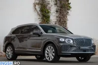 Bentley Bentayga din 2026 cu 51 km - oferta BEN257787 - foto 1