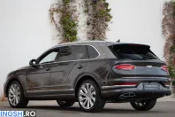 Bentley Bentayga din 2026 cu 51 km - oferta BEN257787 - foto 3