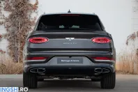 Bentley Bentayga din 2026 cu 51 km - oferta BEN257787 - foto 4