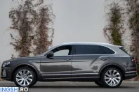 Bentley Bentayga din 2026 cu 51 km - oferta BEN257787 - foto 6