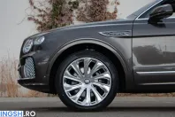 Bentley Bentayga din 2026 cu 51 km - oferta BEN257787 - foto 7