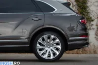 Bentley Bentayga din 2026 cu 51 km - oferta BEN257787 - foto 8