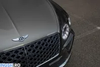 Bentley Bentayga din 2026 cu 51 km - oferta BEN257787 - foto 9