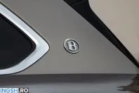 Bentley Bentayga din 2026 cu 51 km - oferta BEN257787 - foto 10