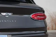 Bentley Bentayga din 2026 cu 51 km - oferta BEN257787 - foto 11