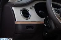 Bentley Bentayga din 2026 cu 51 km - oferta BEN257787 - foto 17