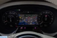 Bentley Bentayga din 2026 cu 51 km - oferta BEN257787 - foto 19
