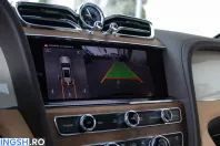 Bentley Bentayga din 2026 cu 51 km - oferta BEN257787 - foto 21