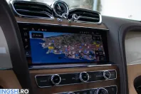 Bentley Bentayga din 2026 cu 51 km - oferta BEN257787 - foto 22