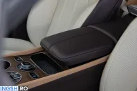 Bentley Bentayga din 2026 cu 51 km - oferta BEN257787 - foto 25
