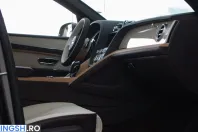 Bentley Bentayga din 2026 cu 51 km - oferta BEN257787 - foto 29