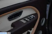 Bentley Bentayga din 2026 cu 51 km - oferta BEN257787 - foto 32