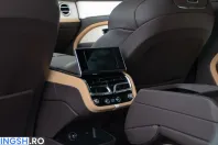 Bentley Bentayga din 2026 cu 51 km - oferta BEN257787 - foto 34