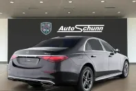 Mercedes-Benz S 250 (Clasa S) din 2025 cu 22.900 km - oferta MER257789 - foto 2