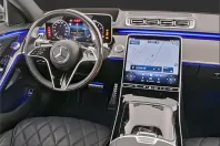 Mercedes-Benz S 250 (Clasa S) din 2025 cu 22.900 km - oferta MER257789 - foto 4