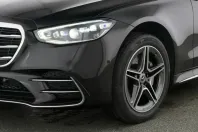 Mercedes-Benz S 250 (Clasa S) din 2025 cu 22.900 km - oferta MER257789 - foto 5