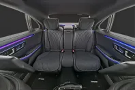 Mercedes-Benz S 250 (Clasa S) din 2025 cu 22.900 km - oferta MER257789 - foto 8