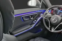 Mercedes-Benz S 250 (Clasa S) din 2025 cu 22.900 km - oferta MER257789 - foto 9