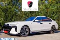 BMW 740 (Seria 7) din 2023 cu 53.000 km - oferta BMW257791 - foto 1
